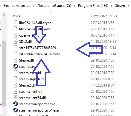Даркнет ссылка