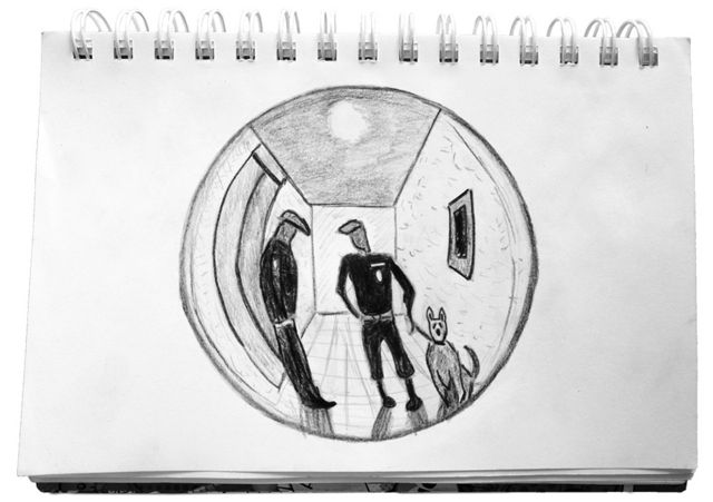 Кракен сайт сегодня